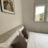 Appartement Olivia, logement privé à Bečići, Mont&eacute;n&eacute;gro - WhatsApp Image 2023-05-15 at 12.39.24 (16)